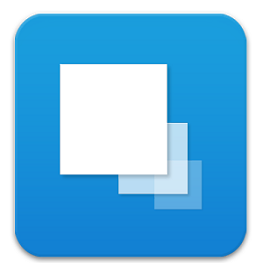 Web Development Company Pune